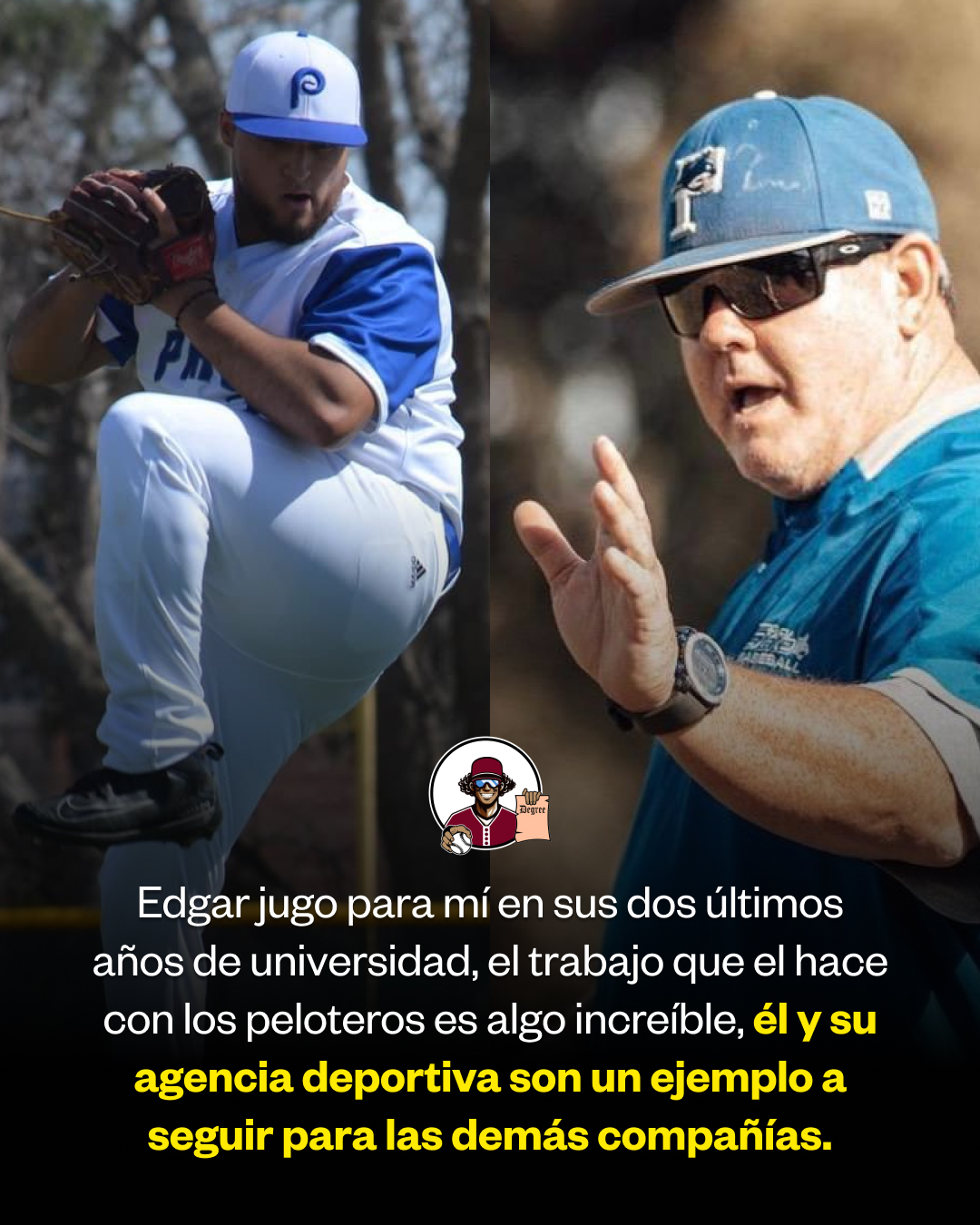 slide-1