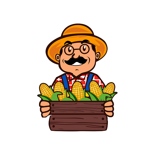 Farmers