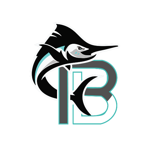 Marlins