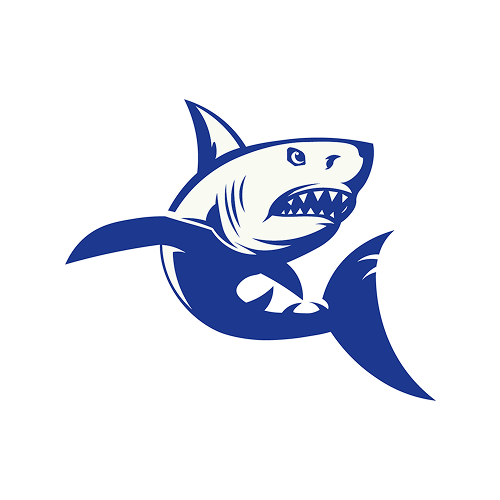 Sharks